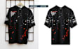 edit ghost mannequin,neck joint, clothing,apparel,and remove background