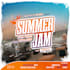 design an event flyer