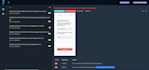 automate mobile apps using appium
