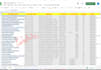 help you with any web research, data entry task