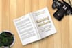 design premium book cover design that sell