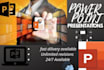 design excellent powerpoint presentation