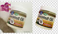 remove the background of 20 pics professionally and fastly