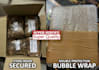 buy anything from india legally and ship it globally