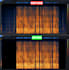fix, clean, restore and enhance your audio recordings
