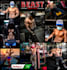 be your personal trainer and nutritionist