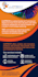do customize smart software solutions AWS, azure,node ,angular, react, web n app