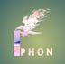 do professional modren business logo design