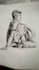 create pencil sketch art