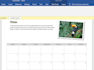 do all types of data entry, copy pest, file convert and excel tasks