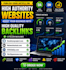 publish your article on theactionelite, techbullion, nerdbot