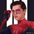 awesome bw and color portraits