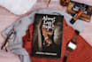 ebook cover design and book covers