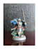 paint your warhammer, or other tabletop miniatures and more