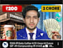 provide the best male ugc spokesperson video