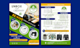 be your fulltime freelance graphic designer