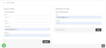 create professional website development for your business