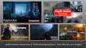 record full gameplay walkthrough for you