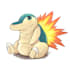 create super cute chibi kawaii animal for you