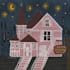 draw children book illustrations