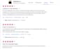build ai portfolio website or web services