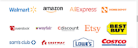 do winning products research for ebay stores via zik analytics
