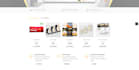 make magento 2 website and do customization