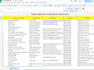 do your virtual assistance, data entry and web research