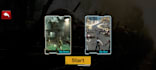 develop multiplayer game for you in unity3d