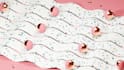 make satisfying and looping animation
