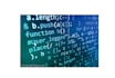 c, cpp, java programming tasks and projects