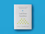 design a market ready nonfiction or self help book cover