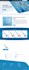 convert psd to html, xd to html, figma to html css bootstrap