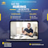 design 2 amazing facebook ads images or instagram posts only