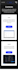 design and optimise the UX and brand experience