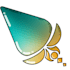 custom cursors for all your needs