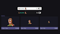 make amazing twitch emotes and badges