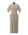 make 3d fashion designs and patterns in clo 3d and gerber