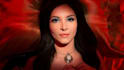 cast a powerful love spell for any case