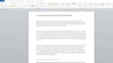 write unique articles on any topics
