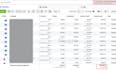 setup and manage your facebook ads campaign and your shopify fb ads