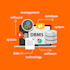design architecture and development of sql databases