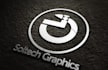 design quality job to your satisfaction