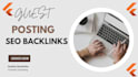 do high da,DR guest post ,3dofollow link guest post