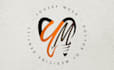 design a professional and successful logo for your business