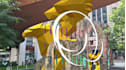develop augmented reality ar apps and games in unity3d