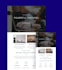 do mailchimp email template, mailchimp newsletter template