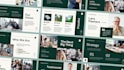 design your powerpoint and canva presentations