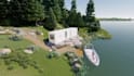 design container homes for you