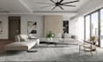 create realistic 3d modeling, rendering interior, exterior